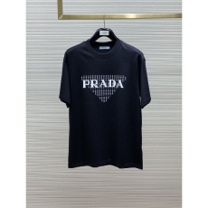 Prada T-Shirts